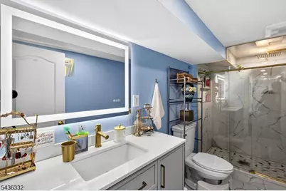 1326 Chetwynd Ave, Plainfield, NJ 07060 - Photo 11