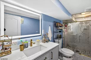 1326 Chetwynd Ave, Plainfield, NJ 07060 - Photo 11