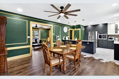 1326 Chetwynd Ave, Plainfield, NJ 07060 - Photo 15