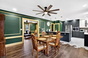 1326 Chetwynd Ave, Plainfield, NJ 07060 - Photo 15