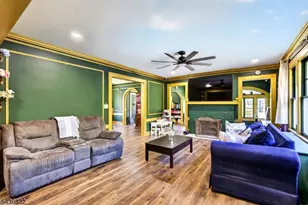 1326 Chetwynd Ave, Plainfield City, NJ 07060 - Photo 7