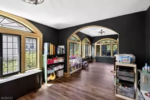 1326 Chetwynd Ave, Plainfield City, NJ 07060 - Photo 15