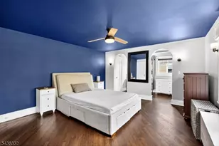 1326 Chetwynd Ave, Plainfield City, NJ 07060 - Photo 17