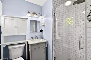 1326 Chetwynd Ave, Plainfield City, NJ 07060 - Photo 19