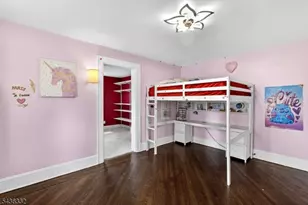 1326 Chetwynd Ave, Plainfield City, NJ 07060 - Photo 21