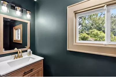 1326 Chetwynd Ave, Plainfield, NJ 07060 - Photo 19