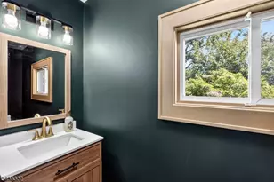 1326 Chetwynd Ave, Plainfield, NJ 07060 - Photo 19