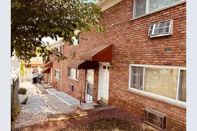 162 Spring St #4, Orange, NJ 07050 - Photo 1
