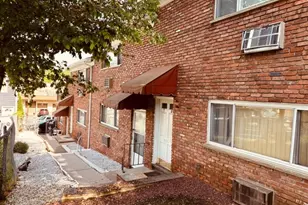 162 Spring St, Orange, NJ 07050 - Photo 1