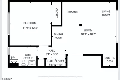 162 Spring St #4, Orange, NJ 07050 - Photo 31