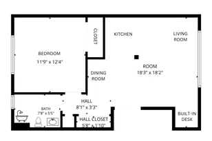 162 Spring St, Orange, NJ 07050 - Photo 31