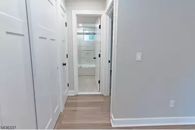 162 Spring St #4, Orange, NJ 07050 - Photo 19