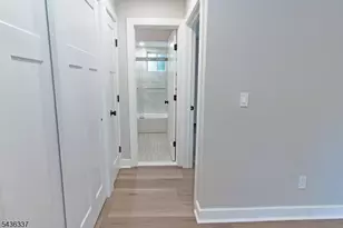 162 Spring St, Orange, NJ 07050 - Photo 19