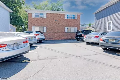 162 Spring St #4, Orange, NJ 07050 - Photo 29