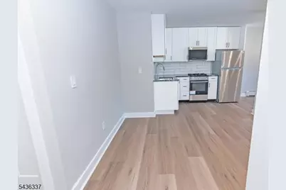 162 Spring St #4, Orange, NJ 07050 - Photo 3