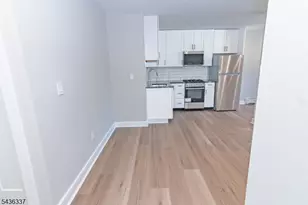 162 Spring St, Orange, NJ 07050 - Photo 3