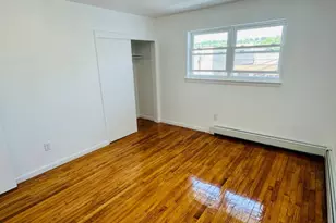 162 Spring St, Orange, NJ 07050 - Photo 5