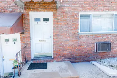 162 Spring St #4, Orange, NJ 07050 - Photo 25