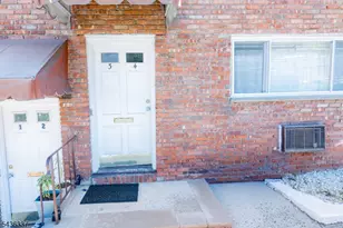 162 Spring St, Orange, NJ 07050 - Photo 25