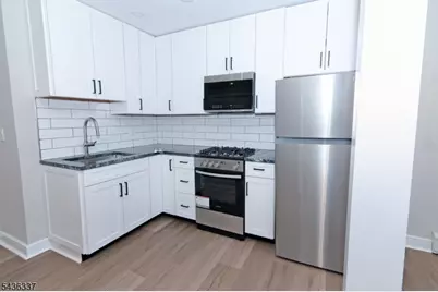 162 Spring St #4, Orange, NJ 07050 - Photo 1