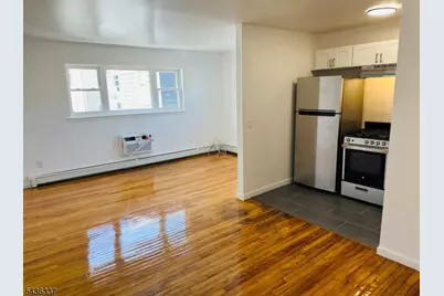 162 Spring St #4, Orange, NJ 07050 - Photo 3