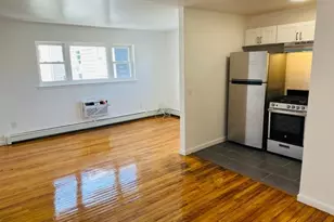 162 Spring St, Orange, NJ 07050 - Photo 3