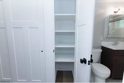 162 Spring St #4, Orange, NJ 07050 - Photo 21