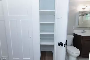 162 Spring St, Orange, NJ 07050 - Photo 21
