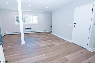 162 Spring St #4, Orange, NJ 07050 - Photo 11