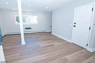 162 Spring St, Orange, NJ 07050 - Photo 11