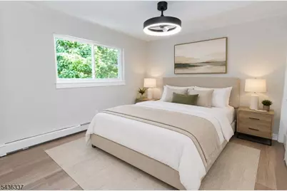162 Spring St #4, Orange, NJ 07050 - Photo 15