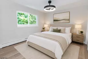 162 Spring St, Orange, NJ 07050 - Photo 15