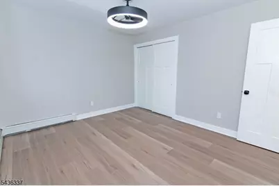 162 Spring St #4, Orange, NJ 07050 - Photo 17