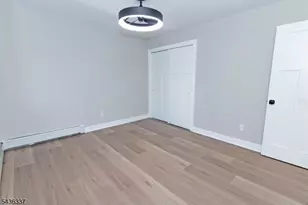 162 Spring St, Orange, NJ 07050 - Photo 17