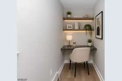 162 Spring St #4, Orange, NJ 07050 - Photo 7