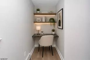 162 Spring St, Orange, NJ 07050 - Photo 7