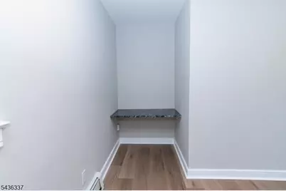 162 Spring St #4, Orange, NJ 07050 - Photo 9