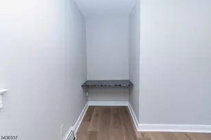 162 Spring St, Orange, NJ 07050 - Photo 9