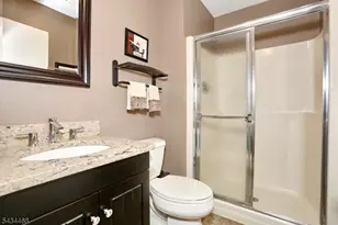 164 Winchester Ct, Washington Township, NJ 07676 - Photo 7