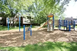 164 Winchester Ct, Washington Township, NJ 07676 - Photo 29