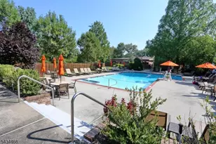 164 Winchester Ct, Washington Township, NJ 07676 - Photo 25