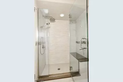 164 Winchester Ct, Washington Township, NJ 07676 - Photo 21