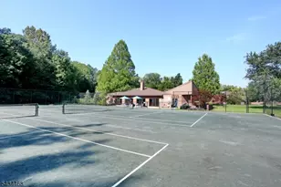 164 Winchester Ct, Washington Township, NJ 07676 - Photo 27