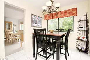 164 Winchester Ct, Washington Township, NJ 07676 - Photo 11