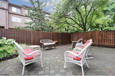 164 Winchester Ct, Washington Township, NJ 07676 - Photo 23