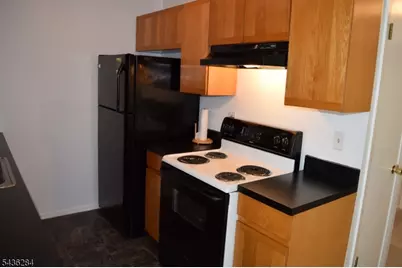 15 Terrell Court, Warren Township, NJ 07059 - Photo 11