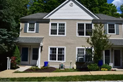 15 Terrell Court, Warren Township, NJ 07059 - Photo 1