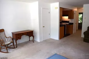 15 Terrell Ct, Warren Township, NJ 07059 - Photo 7
