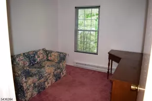 15 Terrell Ct, Warren Township, NJ 07059 - Photo 15