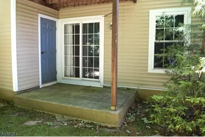 15 Terrell Court, Warren Township, NJ 07059 - Photo 19